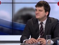 Жодні формати та резолюції не наближають Україну до деокупації Криму – експерт