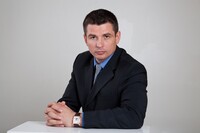 Експерт пояснив, що допоможе приховати можливі провали Луценка в ГПУ
