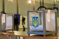 Стало відомо, коли відбудуться довибори на окрузі Єремеєва