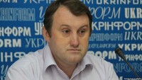 72 роковини трагедії кримських татар: депортація чи геноцид? Думки експертів