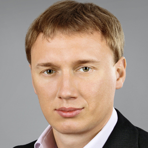 Андрій Табалов