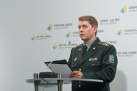 За добу загинуло двоє військовослужбовців ЗСУ