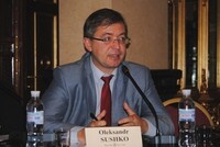 Безвізовий режим з ЄС: що гальмує процес? Експерт