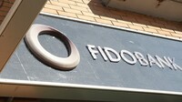 НБУ визнав «Фідобанк» неплатоспроможним