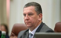 У Мінсоцполітики розкрили секрет підвищення зарплат удвічі