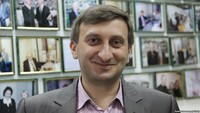 Які варіанти поліцейської місії ОБСЄ можливі на Донбасі – експерт