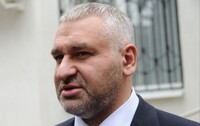 Адвокат Савченко розповів про варіанти її обміну
