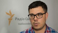 Савченко створить багато проблем Тимошенко – політтехнолог