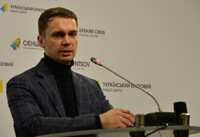 Навіщо в Мін’юсті взялися створювати Вищий антикорупційний суд? Експерти