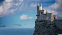 У Криму заговорило українське радіо