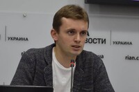 Експерт: обшуки у Саакашвілі – продовження тенденції до витіснення грузинської групи