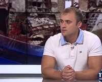 Українській владі неможливо нав'язати власну волю, навіть якщо ти Надія Савченко – експерт