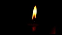 П'ятеро українських військових загинули в зоні АТО