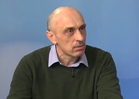 Звільнення полонених: чи скресла крига в переговорному процесі?