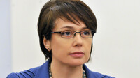 Кримчани пройдуть атестацію в українських вишах – Гриневич
