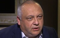 Судова реформа має підтримку в Раді – Гринів