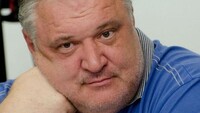 Експерт розповів, навіщо Ляшко й Тимошенко вносять дезінформацію про меморандум із МВФ