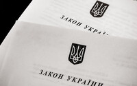 Над чим цього тижня працюватиме Рада? Огляд найцікавіших законопроектів