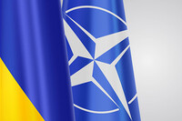 НАТО збільшить допомогу Україні