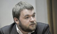 Паніка в «Л/ДНР»: чи відправить РФ на голодний пайок найманців Донбасу?