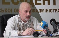 Питання затримки соцвиплат переселенцям вирішать за два тижні – Тука