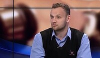 Правосуддя по-новому: головні зміни судової реформи. Оцінка експерта