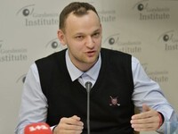 Експерт пояснив, як Президент зможе зберегти вплив на призначення суддів