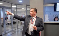 Рева розповів, як зміняться зарплати в липні