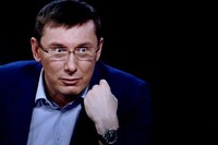 Троє заступників Шокіна пішли у відставку