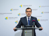За місяць на Донбасі загинули 80 громадян РФ – розвідка