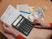 Видатки на субсидії населенню зросли в 12 разів – Держстат