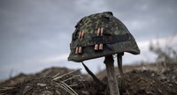 Семеро українських військових отримали поранення в зоні АТО – АП