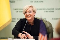 Керівникам «Банку Михайлівський» загрожує до 5 років позбавлення волі