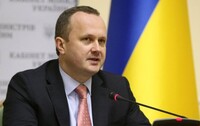 ЧАЕС звільнена від ядерного палива – Семерак