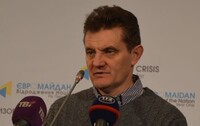 Чому реформа децентралізації може опинитися на межі краху? Оцінка експерта