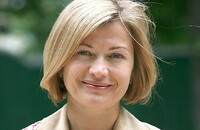 У «БПП» розповіли, що може відтермінувати безвізовий режим для українців