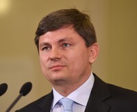 В Адміністрації Президента прокоментували процес призначення членів ЦВК