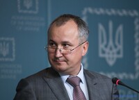 СБУ попередила 15 терактів, які мали статися у Франції під час Євро-2016