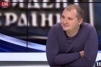 Переговори з терористами: експерт розповів про наслідки діалогу з «Л/ДНР»