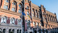 Нацбанк спростив видачу валютних депозитів