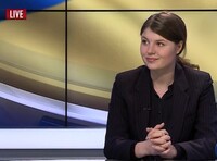 Образ Савченко дуже легко ламається – експерт