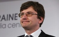 Магера: скандал із «комірною книгою» «регіоналів» – не останній для ЦВК