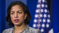 Райс: напруженість між РФ і США збережеться до розв'язання українського питання