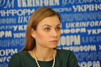 Для США прийнятним є лише один сценарій розв'язання конфлікту на Донбасі – експерт