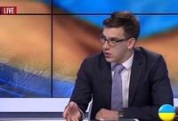 Марш рівності: суспільство займає консервативну позицію – експерт
