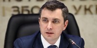 Білоус оголосив остаточну дату продажу ОПЗ