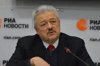 Експерт розповів, що відлякує інвесторів від України