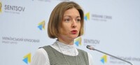 Люстрація в дії: судді, які допомогли Януковичу узурпувати владу, залишаються в КС