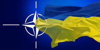 У НАТО розглянуть можливість збільшення допомоги Україні