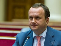 Грибовицька трагедія змусила Семерака взятися за стратегію поводження зі сміттям